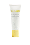 3D Firming Eye Rescue