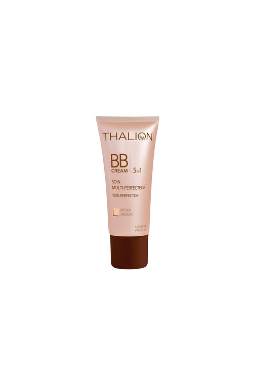 BB Cream Skin Perfector - Medium