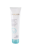 Post Depilatory Soothing Gel Face & Body