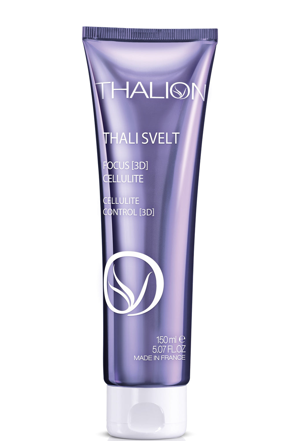 Cellulite Control [3D]