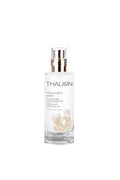 THALISENS nature - Perfumed Mist Captivating Tiare