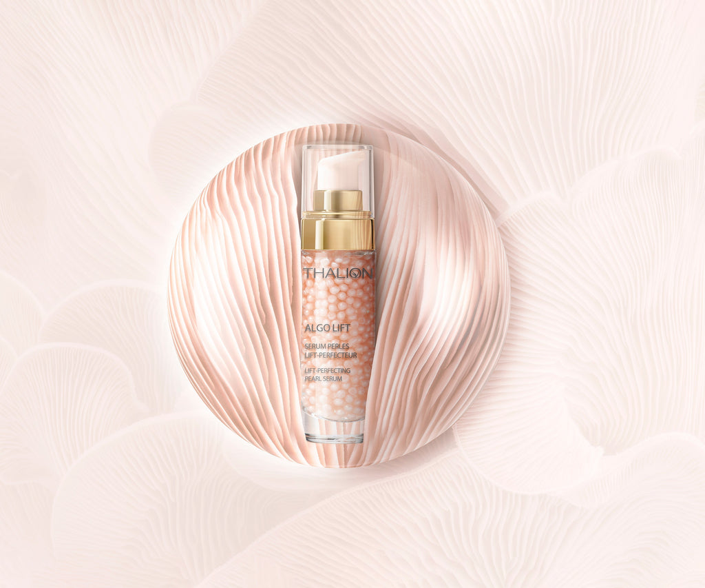 Lift-Perfecting Pearl Serum